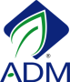 ADM LOGO