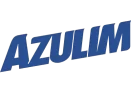 AZULIM LOGO