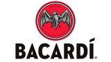 BACARDÍ LOGO