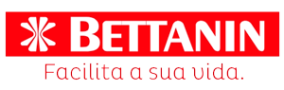 BETTANIN LOGO