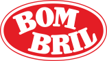 BOMBRIL LOGO