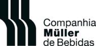 CIA MULLER LOGO