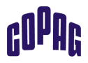COPAG LOGO