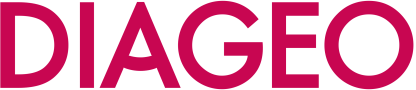 DIAGEO LOGO