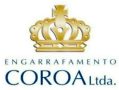 ENGARRAFAMENTO COROA LTDA
