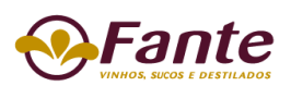 FANTE LOGO