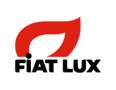 FIAT LUX LOGO