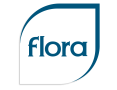 FLORA LOGO