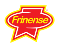FRINENSE LOGO