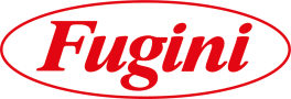 FUGINI LOGO