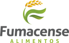 FUMACENSE LOGO