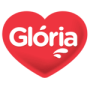 GLÓRIA LOGO