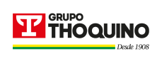GRUPO THOQUINO LOOG