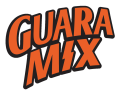 GUARAMIX LOGO
