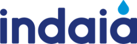 INDAIÁ LOGO