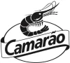 INDUSTRIAS CAMARÃO LOGO