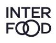 INTERFOOD LOGO VERTICAL