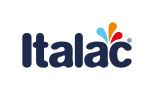 ITALAC LOGO