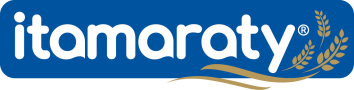 ITAMARATY LOGO