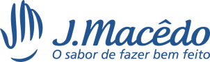 J MACEDO LOGO HORIZONTAL