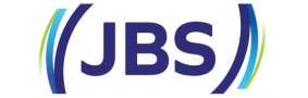 JBS ALIMENTOS LOGO