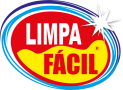 LIMPA FÁCIL
