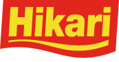 Logo_hikari original
