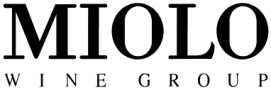 MIOLO WINE GROUP LOGO