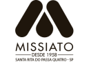 MISSIATO LOGO