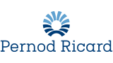 PERNOD RICARD LOGO