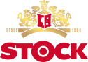 STOCK DO BRASIL LOGO