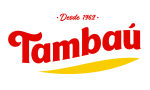 TAMBAÚ LOGO
