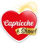 capricche logo