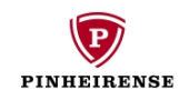pinheirense-logo-40px